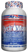 APS: HydroMax, 180 Tablets