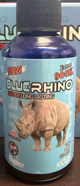 Rhino