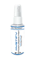 EST: Mystify Moistuizing Mist, 2oz