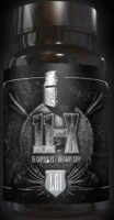 LGI: 11-x, 75ct