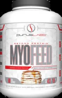 Purus Labs: MyoFeed, 1.9lb