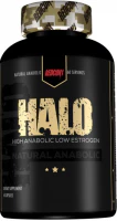 Redcon1: Halo, 60 Capsules