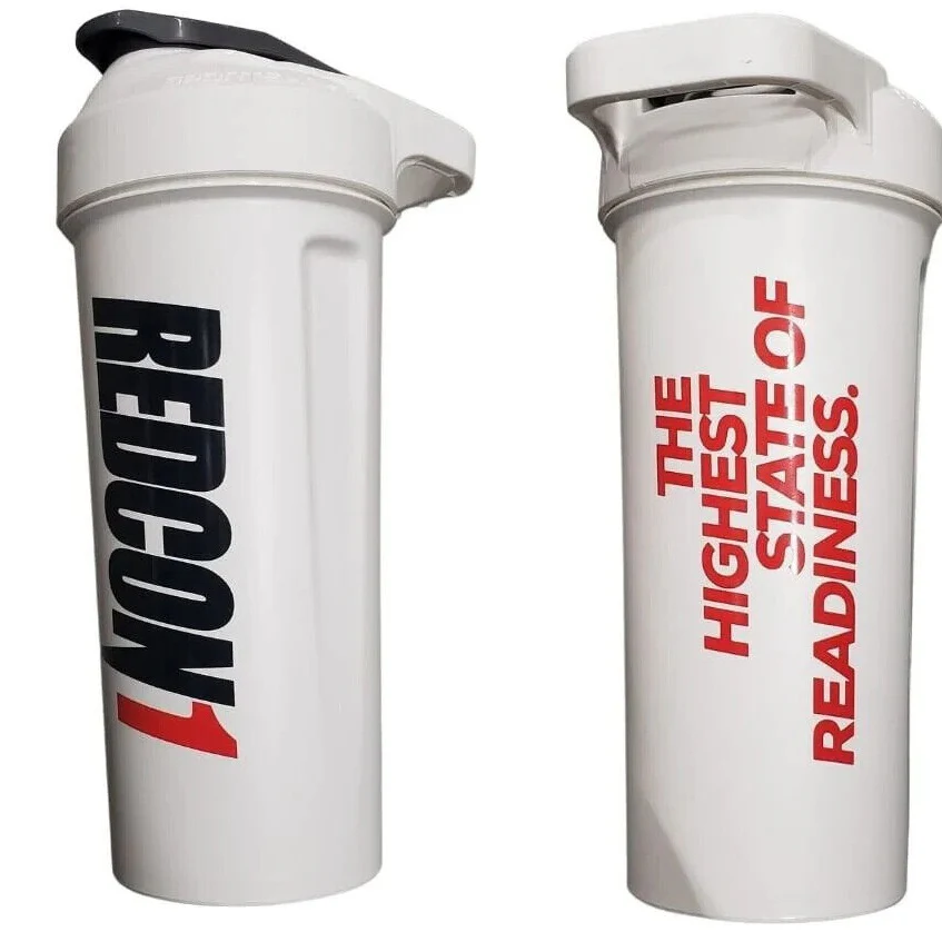 Redcon1: Shaker Cup - Image 3