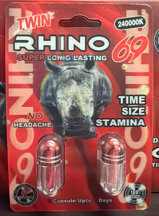 New Products