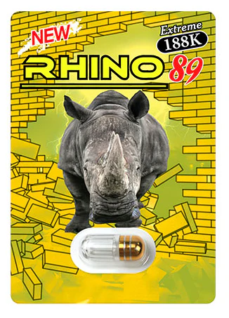 Rh1n0: 89 Yellow Extreme 188k