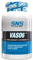 SNS: VASO6